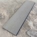 Универсальная доска EasyDecking Wood-X 131х11 Серый купить в Нефтекамске