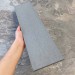 Универсальная доска EasyDecking Wood-X 131х11 Серый купить в Нефтекамске