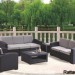 Уличный диваны и кресла Rattan Premium 5 купить в Нефтекамске