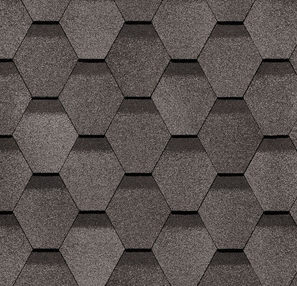 Гибкая черепица Docke, коллекция Шеффилд – Фладен купить в Нефтекамске