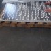 Фиброцементные панели Panda Перфорация 3D 05330F купить в Нефтекамске