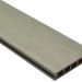 Террасная доска из ДПК CM Decking серия Country Grey купить в Нефтекамске