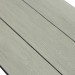 Террасная доска из ДПК CM Decking серия Country Grey купить в Нефтекамске
