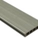 Террасная доска из ДПК CM Decking серия Country Grey купить в Нефтекамске