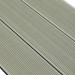 Террасная доска из ДПК CM Decking серия Country Grey купить в Нефтекамске