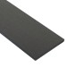 Универсальная доска EasyDecking Wood-X 131х11 Черное дерево купить в Нефтекамске