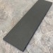 Универсальная доска EasyDecking Wood-X 131х11 Черное дерево купить в Нефтекамске
