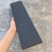 Универсальная доска EasyDecking Wood-X 131х11 Черное дерево купить в Нефтекамске