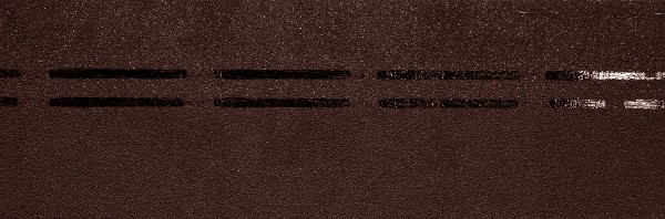 Коньково-карнизная черепица Docke Eurasia, кварц купить в Нефтекамске