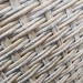 Диван-Трансформер AFINA плетеный из иск. ротанга AFM-325 Beige купить в Нефтекамске
