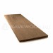 Планкен Savewood из ДПК купить в Нефтекамске