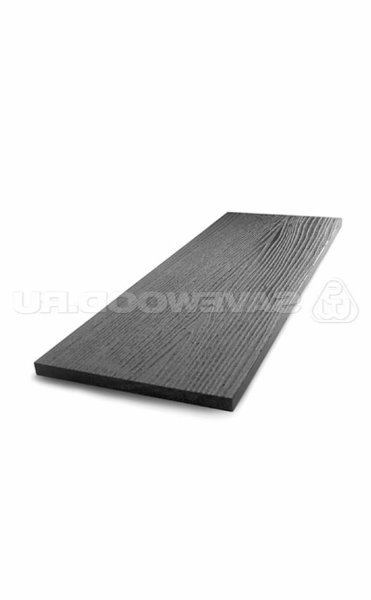 Планкен Savewood из ДПК купить в Нефтекамске