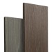 Террасная доска ДПК Co-extrusion EasyDecking 145х21 3D Multicolor Chestnut / Old Barn купить в Нефтекамске