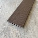 Террасная доска ДПК Co-extrusion EasyDecking 145х21 3D Multicolor Chestnut / Old Barn купить в Нефтекамске