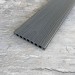 Террасная доска ДПК Co-extrusion EasyDecking 145х21 3D Multicolor Chestnut / Old Barn купить в Нефтекамске