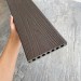 Террасная доска ДПК Co-extrusion EasyDecking 145х21 3D Multicolor Chestnut / Old Barn купить в Нефтекамске