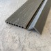 Террасная доска ДПК Co-extrusion EasyDecking 145х21 3D Multicolor Chestnut / Old Barn купить в Нефтекамске
