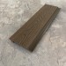 Фасадная панель EasyDecking Wood-X 156х21 Венге купить в Нефтекамске