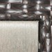 Диван-Трансформер AFINA плетеный из иск. ротанга S330A-W63 Brown купить в Нефтекамске