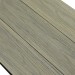 Террасная доска из ДПК CM Decking Reverse, Антик/Лайт грей купить в Нефтекамске