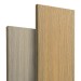 Террасная доска ДПК Co-extrusion EasyDecking 145х21 3D Multicolor Oak / Driftwood купить в Нефтекамске