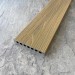 Террасная доска ДПК Co-extrusion EasyDecking 145х21 3D Multicolor Oak / Driftwood купить в Нефтекамске
