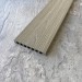 Террасная доска ДПК Co-extrusion EasyDecking 145х21 3D Multicolor Oak / Driftwood купить в Нефтекамске