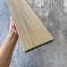 Террасная доска ДПК Co-extrusion EasyDecking 145х21 3D Multicolor Oak / Driftwood купить в Нефтекамске