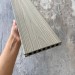 Террасная доска ДПК Co-extrusion EasyDecking 145х21 3D Multicolor Oak / Driftwood купить в Нефтекамске