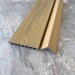 Террасная доска ДПК Co-extrusion EasyDecking 145х21 3D Multicolor Oak / Driftwood купить в Нефтекамске