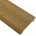 Фасадная панель EasyDecking Wood-X 156х21 Дуб купить в Нефтекамске