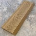 Фасадная панель EasyDecking Wood-X 156х21 Дуб купить в Нефтекамске