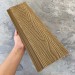 Фасадная панель EasyDecking Wood-X 156х21 Дуб купить в Нефтекамске
