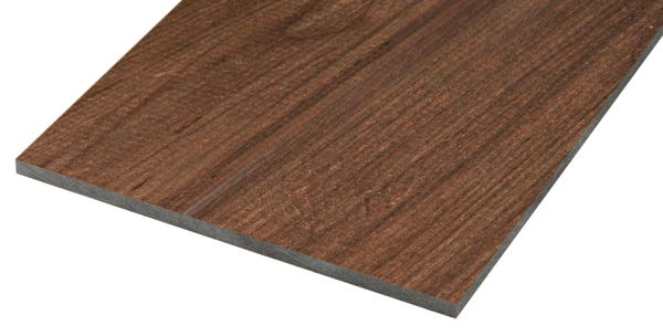 Фиброцементные панели FCSPRO Decor Wood Береза купить в Нефтекамске