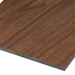 Фиброцементные панели FCSPRO Decor Wood Береза купить в Нефтекамске