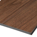 Фиброцементные панели FCSPRO Decor Wood Береза купить в Нефтекамске