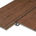 Фиброцементные панели FCSPRO Decor Wood Береза купить в Нефтекамске