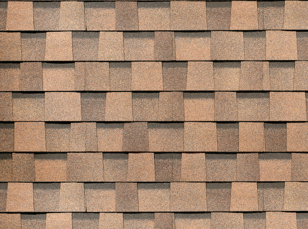 Ламинированная черепица Docke, DRAGON PREMIUM,САВОЯРДИ купить в Нефтекамске