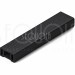 Перила SEQUOIA Evolution 3D WOOD BLACK купить в Нефтекамске