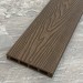 Террасная доска ДПК EasyDecking Wood-X 146х23 Венге купить в Нефтекамске