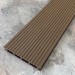 Террасная доска ДПК EasyDecking Wood-X 146х23 Венге купить в Нефтекамске