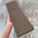 Террасная доска ДПК EasyDecking Wood-X 146х23 Венге купить в Нефтекамске