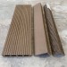 Террасная доска ДПК EasyDecking Wood-X 146х23 Венге купить в Нефтекамске