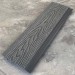 Фасадная панель EasyDecking Wood-X 156х21 Серый купить в Нефтекамске
