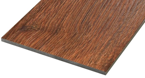 Фиброцементные панели FCSPRO Decor Wood Дуб купить в Нефтекамске