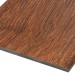 Фиброцементные панели FCSPRO Decor Wood Дуб купить в Нефтекамске