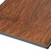 Фиброцементные панели FCSPRO Decor Wood Дуб купить в Нефтекамске