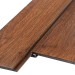 Фиброцементные панели FCSPRO Decor Wood Дуб купить в Нефтекамске