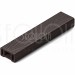Перила SEQUOIA Evolution 3D WOOD BROWN купить в Нефтекамске