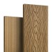 Террасная доска ДПК EasyDecking Wood-X 146х23 Дуб купить в Нефтекамске